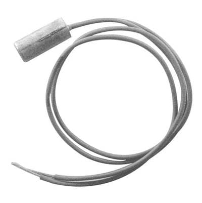Uponor Floor Sensor, Replacement Part