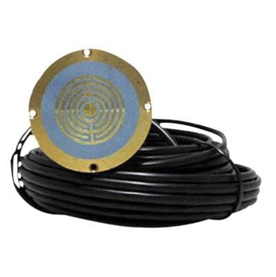 Uponor Pavement Snow and Ice Sensor by Uponor