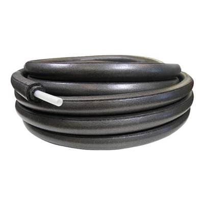 Uponor 1 1/2'' Pre-insulated Wirsbo Hepex with 1 1/2'' Insulation, 75-Ft. Coil
