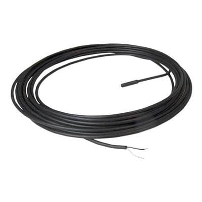 Uponor Slab Sensor, 10K by Uponor