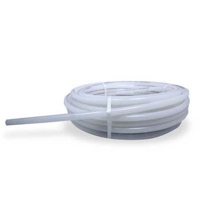 Uponor 1 1/2'' Uponor Aquapex White, 100-Ft. Coil