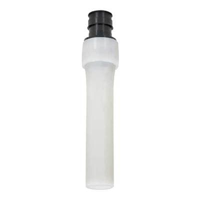 Uponor 1 1/2'' Uponor Aquapex White, 20-Ft. Straight Length, 100 Ft. (5 Per Bundle) by Uponor