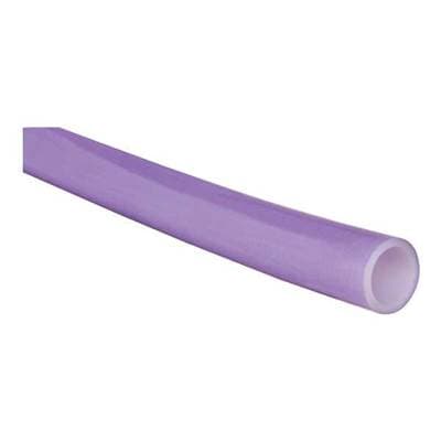 Uponor 1 1/2'' Uponor Aquapex Purple Reclaimed Water, 20-Ft. Straight Length, 100 Ft. (5 Per Bundle)