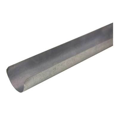 Uponor 1 1/2'' Pex-a Pipe Support, 9-Ft. Length by Uponor