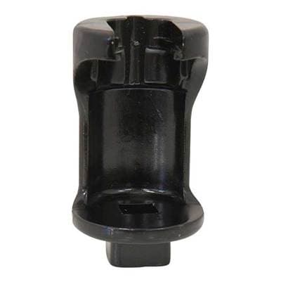 Uponor Sprinkler Wrench, Lf Recessed Pendent