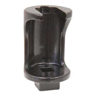 Uponor Sprinkler Wrench, Lf Recessed Horizontal Sidewall