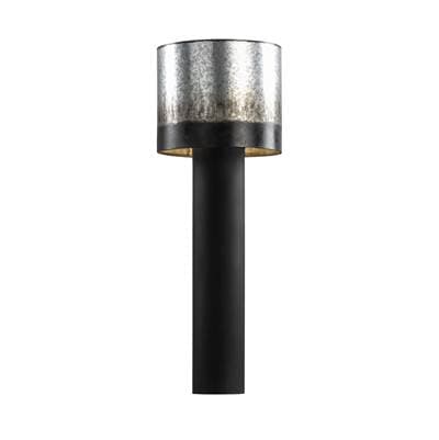 Buffet Lamp