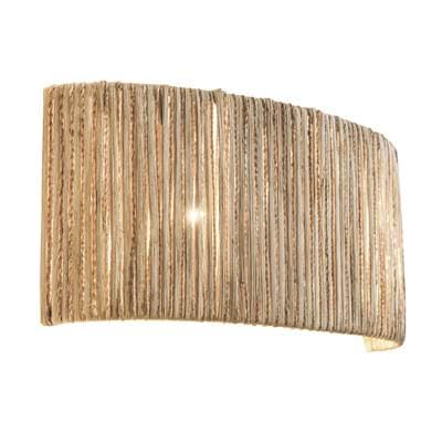 Varaluz Jacob's Ladder 2-Lt Bath - French Gold