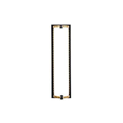 Varaluz Casting Call 2-Lt Sconce - Heritage Black/heritage Bronze - Heritage Black Heritage Bronze by Varaluz
