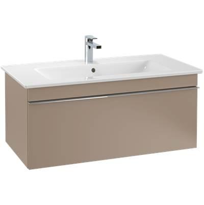 Venticello Vanity unit for washbasin 37 1/2'' x 16 1/2'' x 19 3/4'' (953 x 420 x 502 mm)