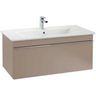 Venticello Vanity unit for washbasin 37 1/2'' x 16 1/2'' x 19 3/4'' (953 x 420 x 502 mm)