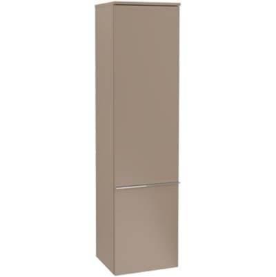 Venticello Tall cabinet 15 7/8'' x 60 7/8'' x 14 5/8'' (404 x 1546 x 372 mm)