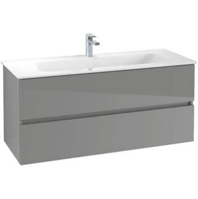Villeroy and Boch Architectura Vanity Unit 46 1/8'' X 20 1/4'' X 18 1/4'' by Villeroy And Boch