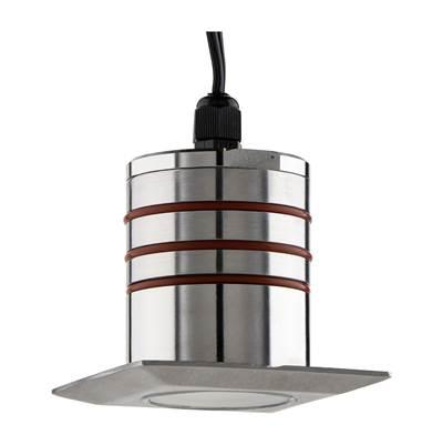 Smart Color Changing LED Landscape Indicator Light