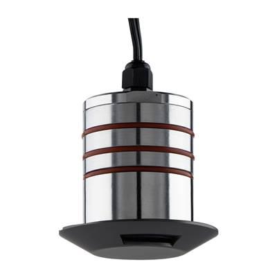 Smart Color Changing LED Landscape Indicator Light