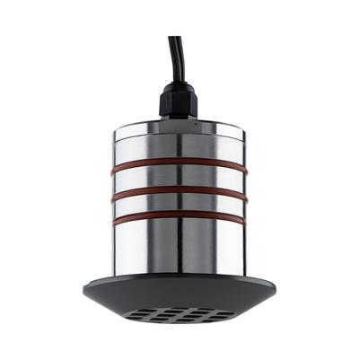 Smart Color Changing LED Landscape Indicator Light