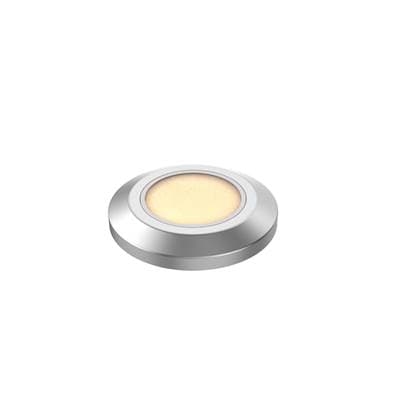 WAC Lighting LED Landscape Surface Mount Indicator Light - Stainless Steel