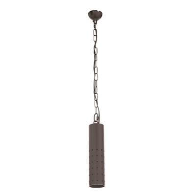 WAC Lighting LED Landscape Pendant Light - Bronze Aluminum by WAC Lighting