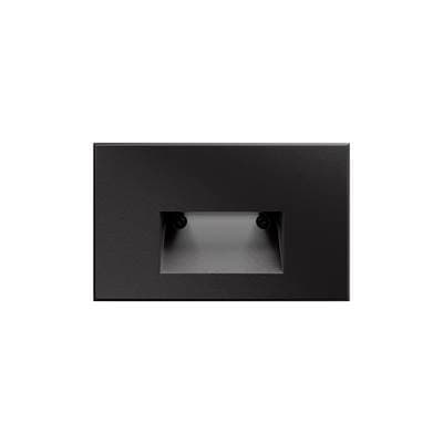 WAC Lighting Smart Color Changing LED Landscape Step Light - Bronze Aluminum