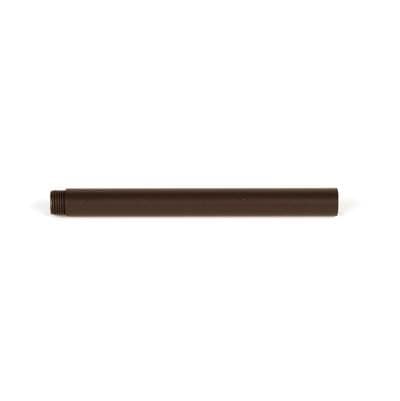 WAC Lighting Extension Rod for Landscape Lighting - Bronze Brass