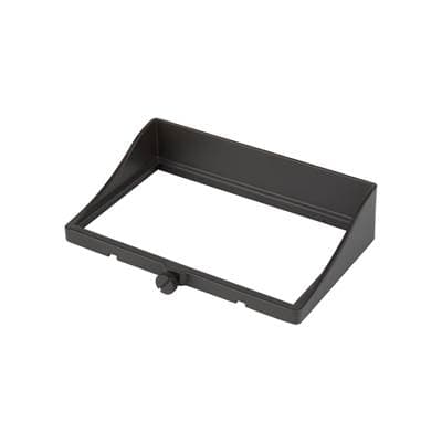 WAC Lighting Adjustable Beam Wall Wash for Glare Reduction - Bronze Brass by WAC Lighting