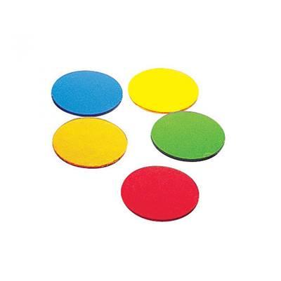 2in Diameter Lens Filter