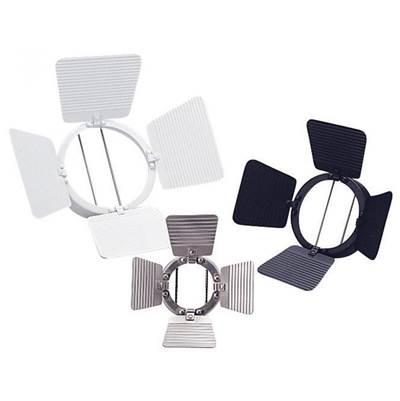 Barn Door for 178 or 188 Track Head