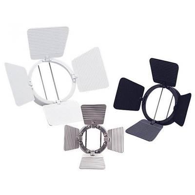 Barn Door for 178 or 188 Track Head