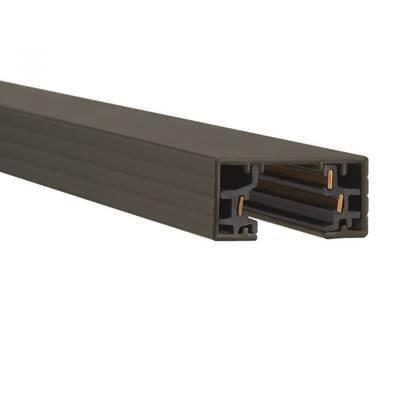 H Track Single Circuit 120V by WAC Lighting