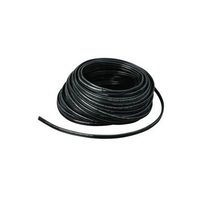 12X2 Low Voltage Landscape Burial Cable by WAC Lighting
