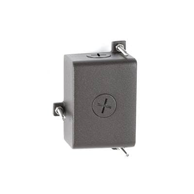WAC Lighting Tree Mounting Kit for Landscape Lighting - Bronze Aluminum by WAC Lighting