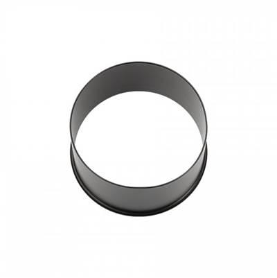 2in Diameter Snoot for Track Heads