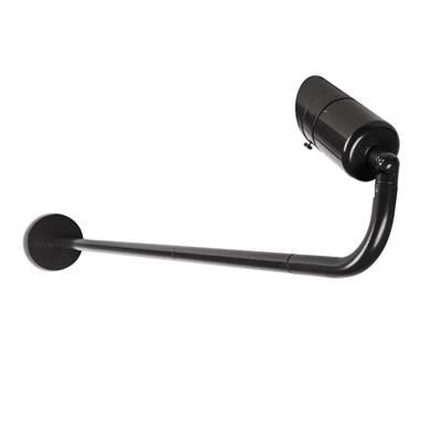 Endurance LED Single Signage Light by WAC Lighting