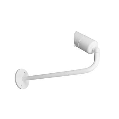 Endurance LED Single Signage Light