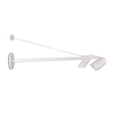 Endurance LED Double Signage Light by WAC Lighting