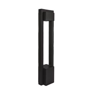 Archetype LED 120V Bollard by WAC Lighting