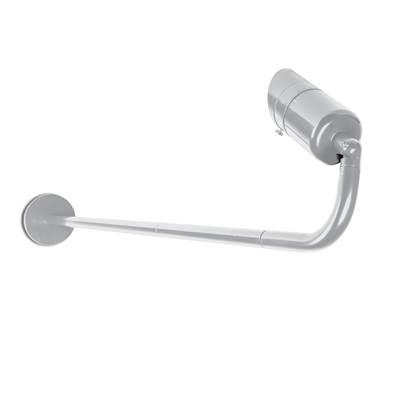 Endurance LED Single Signage Light by WAC Lighting