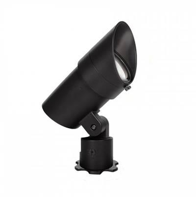 LED Landscape Grand Accent Light 12V by WAC Lighting