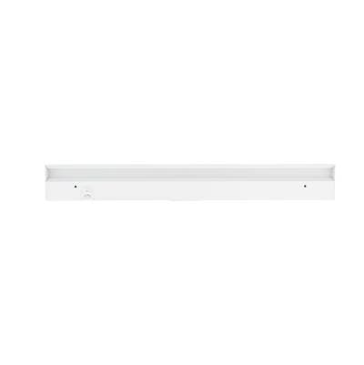WAC Lighting 3-CCT 24IN - White