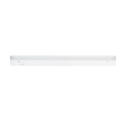 WAC Lighting 3-CCT 36IN - White by WAC Lighting