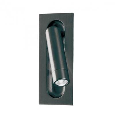 Wall Lights