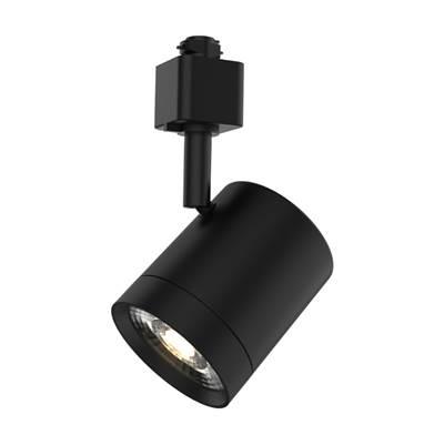 Charge 8020 - 5CCT Track Luminaire