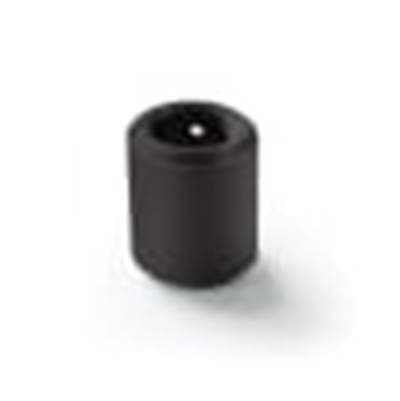 WAC Lighting FAN Downrod Coupler - OB - Oil Rubbed Bronze by WAC Lighting