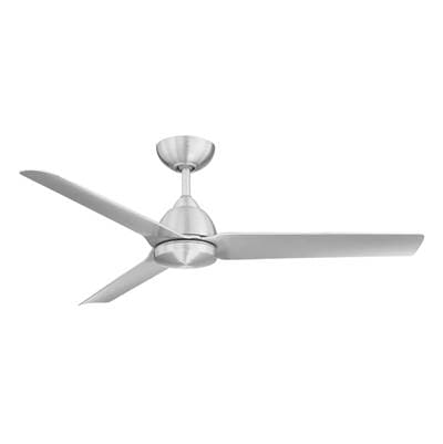 WAC Lighting Mocha - Brushed Aluminum