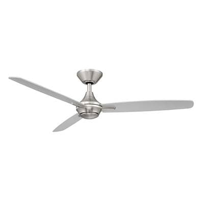 WAC Lighting Blitzen - Brushed Nickel by WAC Lighting