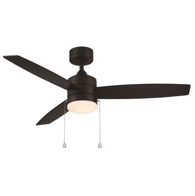 Atlantis by WAC Lighting