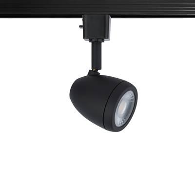 Bullet 7010 - 5CCT Track Luminaire by WAC Lighting