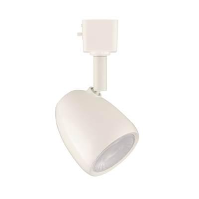 Bullet 7010 - 5CCT Track Luminaire by WAC Lighting
