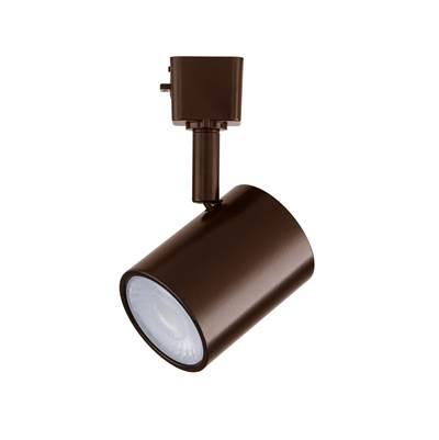 Charge 8010/3 - 5CCT Track Luminaire by WAC Lighting
