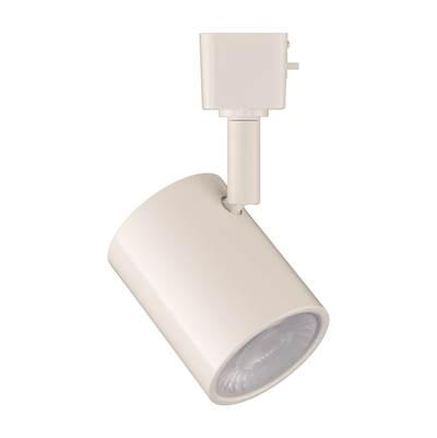Charge 8010 - 5CCT Track Luminaire by WAC Lighting